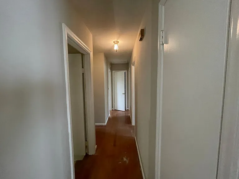2047 Overbrook Rd — Photo 10