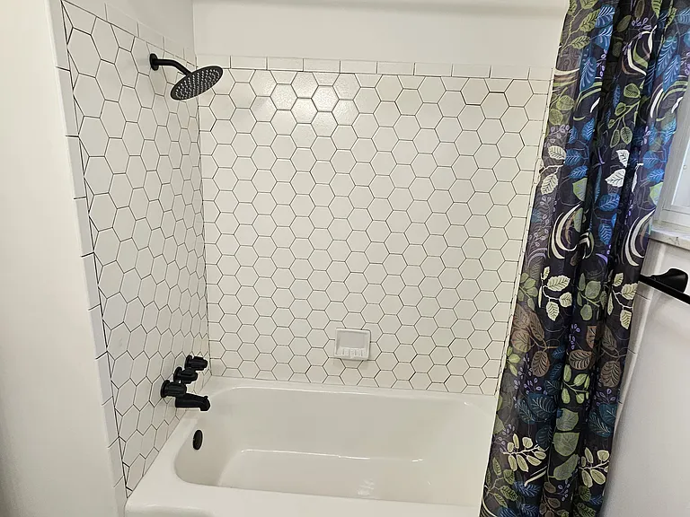 236 McCartney Dr — Photo 20