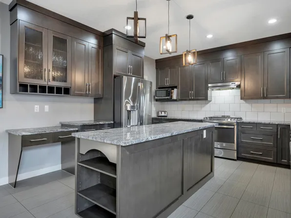 3812 Triomphe Blvd, Beaumont, AB T4X 0C4