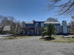 183 Narragansett Ave, Jamestown, RI 02835