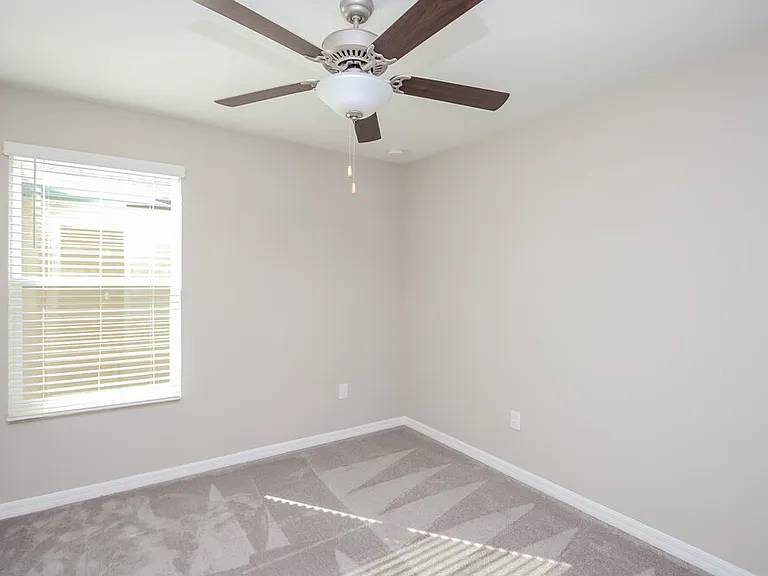 7318 Spring Snowflake Ave — Photo 15