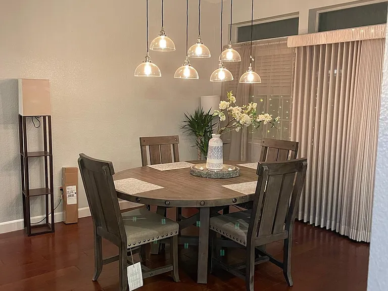 522 Porpoise Bay Ter #B — Photo 9