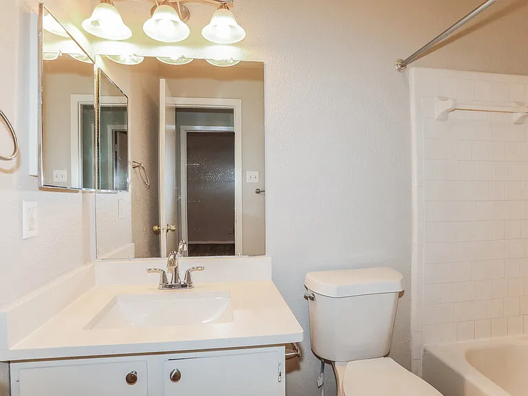 4510 Tylergate Dr — Photo 14
