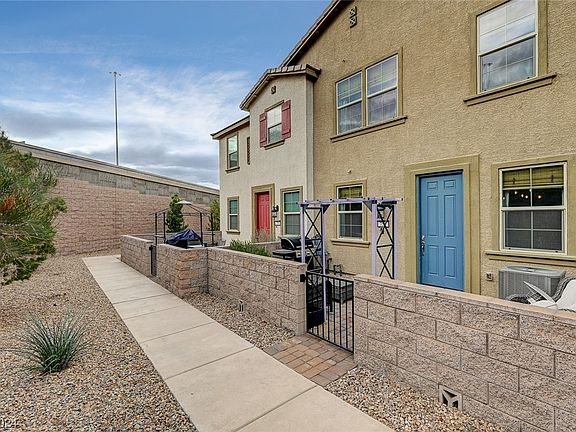 3rd image of 751 Sleeping City Ave #0