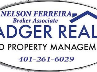 185 Cottage St APT 1, Pawtucket, RI 02860