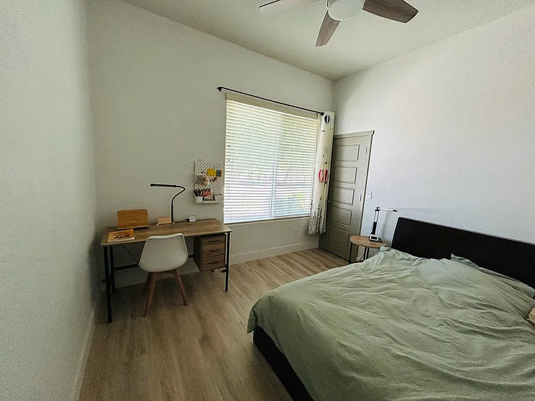 2368 Aviles — Photo 11