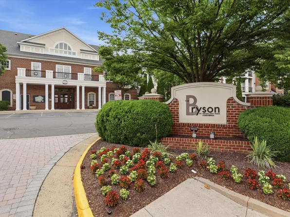 12901 Centre Park Cir APT 116, Herndon, VA 20171