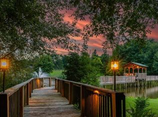 565 Owens Gin Rd NE, Calhoun, GA 30701