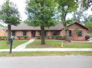3413 Holland Dr, Brandon, FL 33511