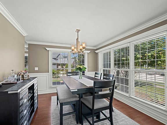 5th image of 301 Lynwood Cir
