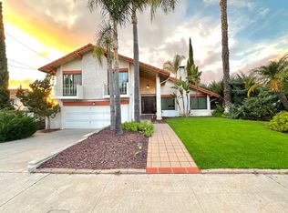 6312 Lake Leven Dr, San Diego, CA 92119