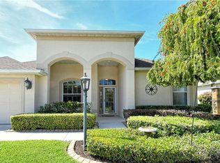 436 Country Ln, Bradenton, FL 34212
