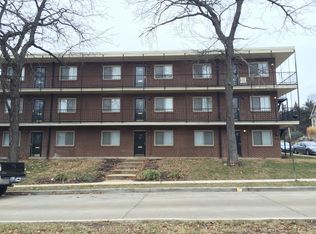 2131 Yale Ave APT 104, Saint Louis, MO 63143