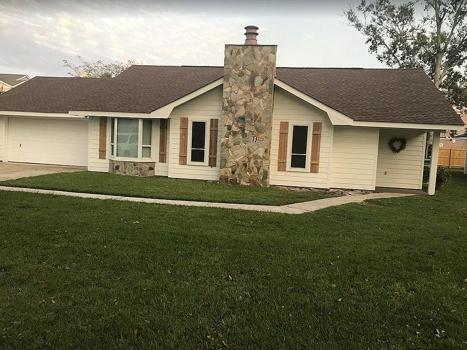 1st image of 314 Venetian Gdns