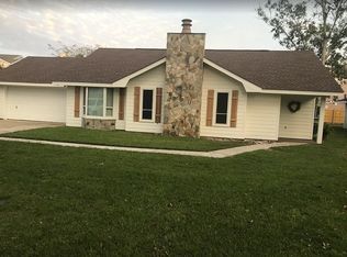 314 Venetian Gdns, Gulfport, MS 39507