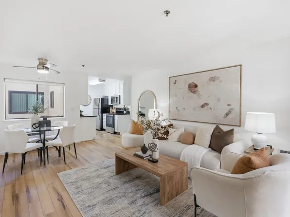 880 E Fremont Ave APT 729, Sunnyvale, CA 94087