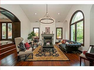 4th image of 520 Verano Ct