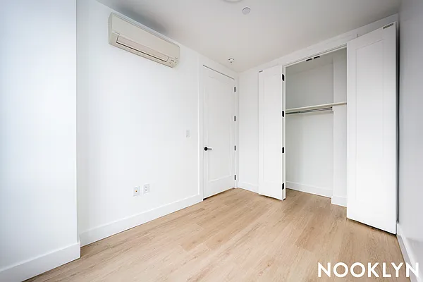 Rented by Nooklyn NYC LLC | media 53