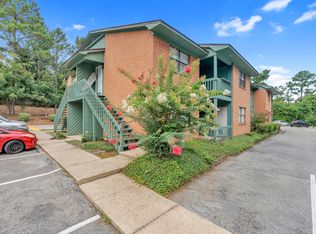 500 Grant St #B, Daphne, AL 36526
