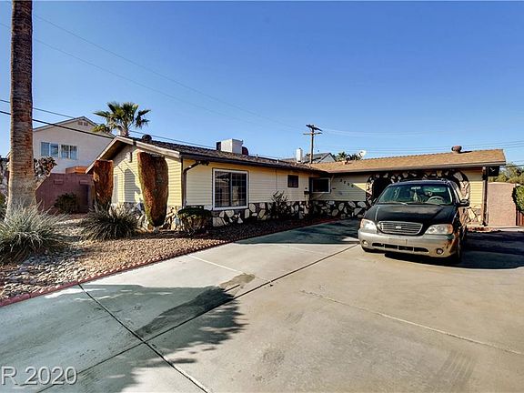 3rd image of 2200 Goldhill Way