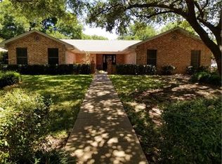 4202 Fox Trl, Temple, TX 76504