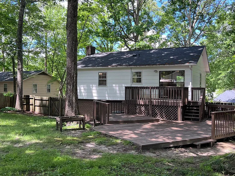 4795 Pennoak Rd — Photo 19