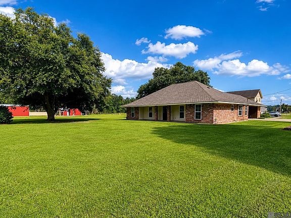 4th image of 13180 Galloway Garden Ln