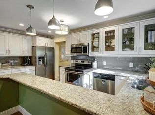 1426 E Powhatan Ave, Tampa, FL 33604