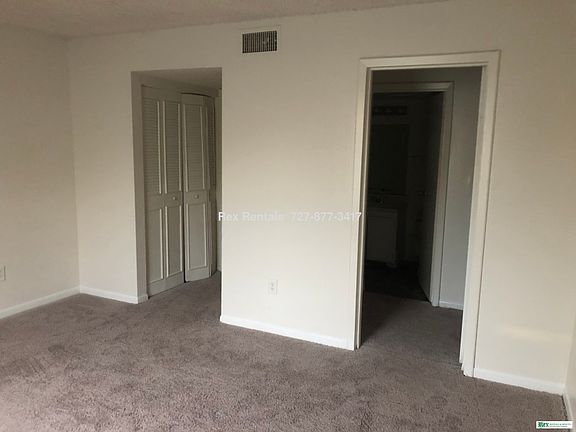 5th image of 5538 22nd St S APT 1901