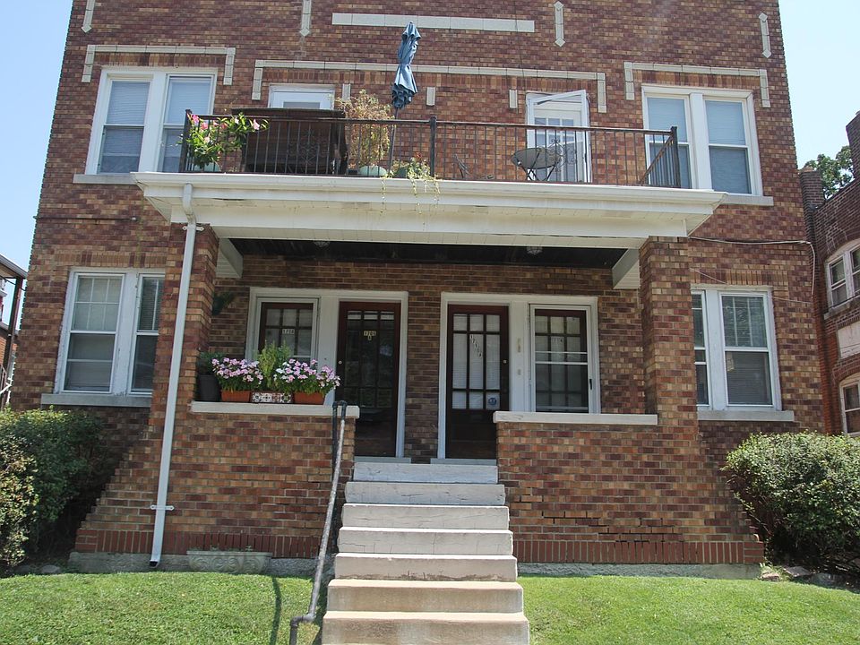 1st image of 1710 Yale Ave