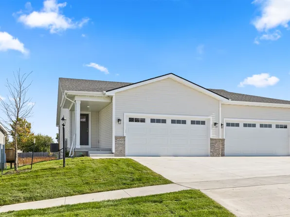 6545 NE 11th Ct, Des Moines, IA 50313