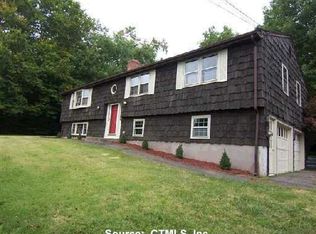 7 Nod Rd, Plainville, CT 06062