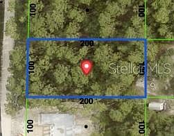 2nd image of MALDEN ROAD LOT 10