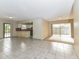 13214 SW 40th Ter, Miami, FL 33175