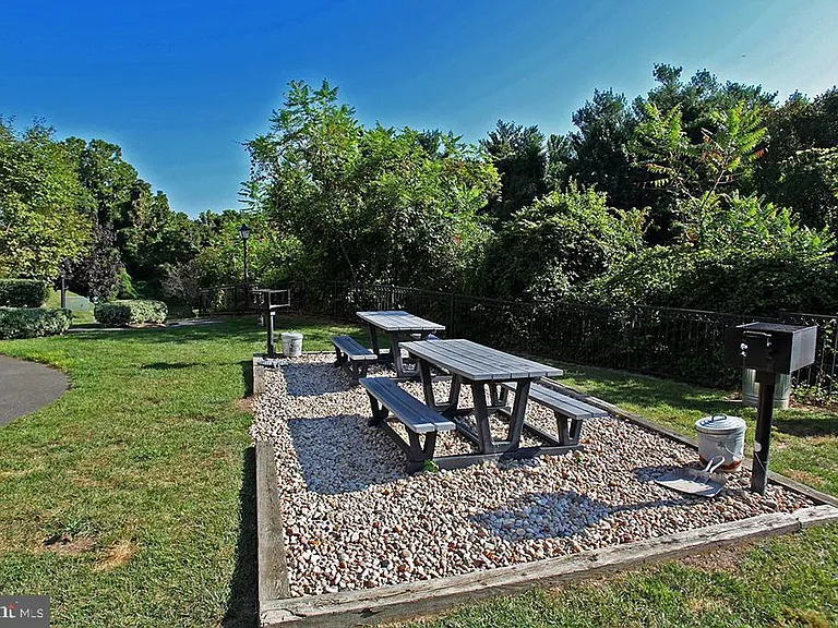 1600 Spring Gate Dr #2303 — Photo 23