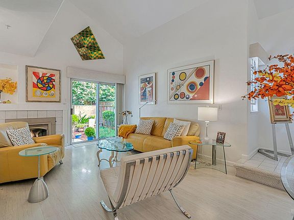 5th image of 7456 Madera Place