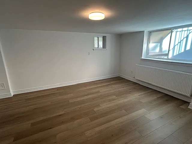 1 bed, 700 sqft, $1,500 — Photo 2