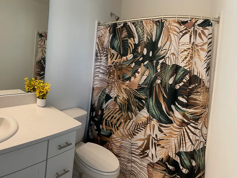 8933 Daybreak St — Photo 30