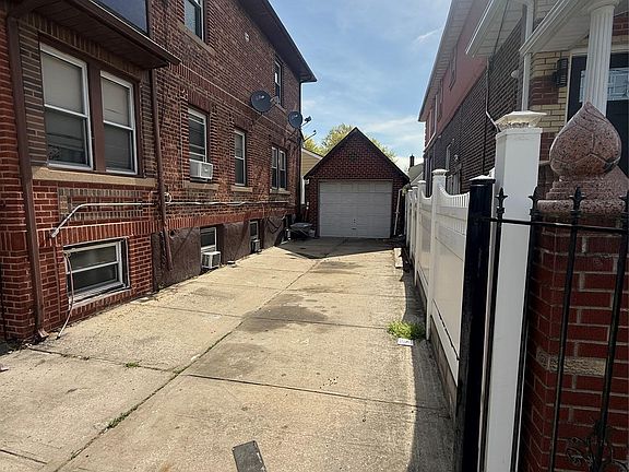 5th image of 13515 127th Street