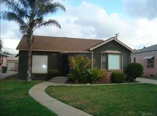 780 W 21st St, San Bernardino, CA 92405