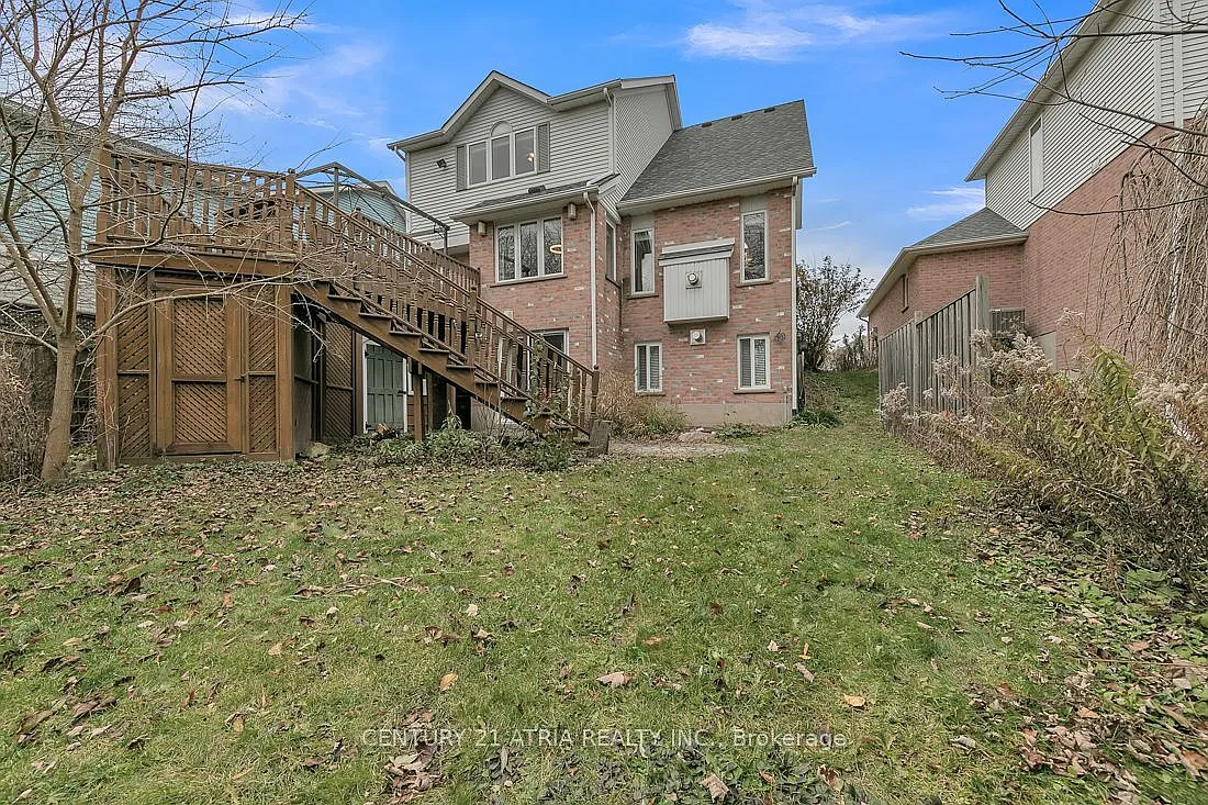 4 bed, $3,500 — Photo 3