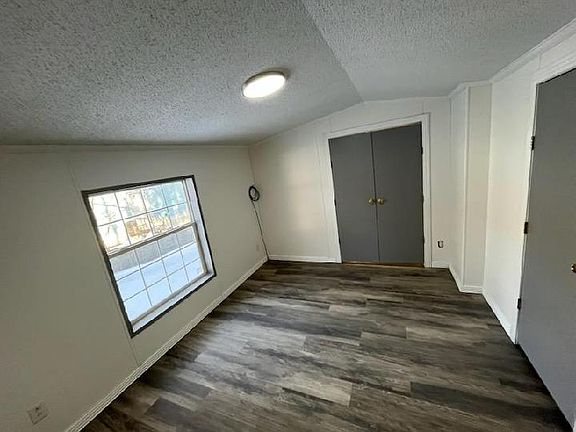 2nd image of 117 Silliman Cove Rd #909