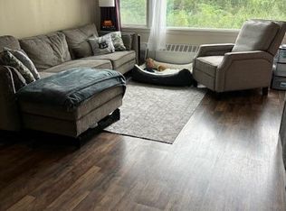 100 Kenai St #913, Valdez, AK 99686