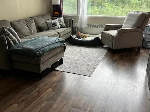 100 Kenai St #913, Valdez, AK 99686