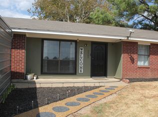 5402 Kimberly Rd, Durant, OK 74701