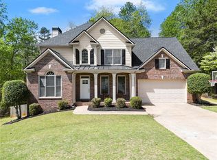 7665 Golden Sands Dr, Cumming, GA 30041