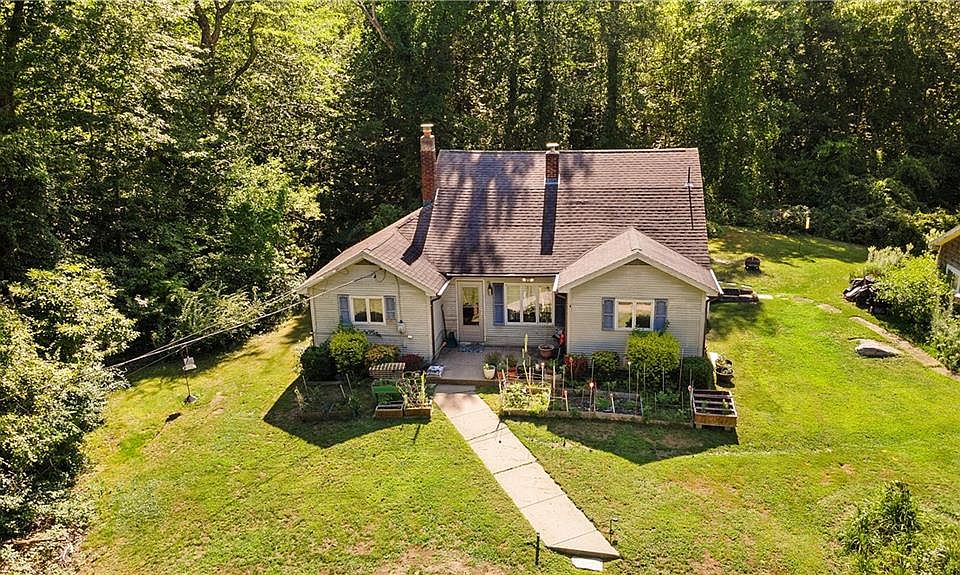1st image of 3565 Flat River Rd