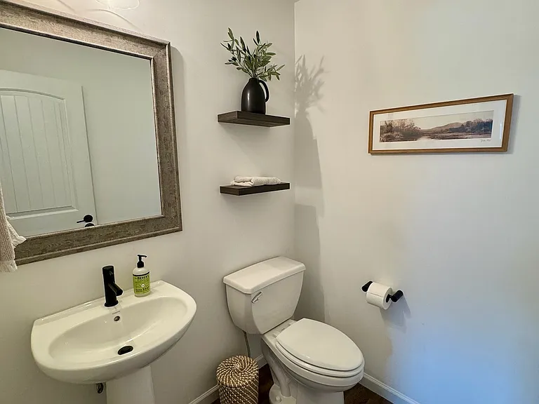 411 Mayapple Dr — Photo 11