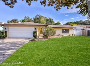 4344 Duval St, Spring Hill, FL 34606