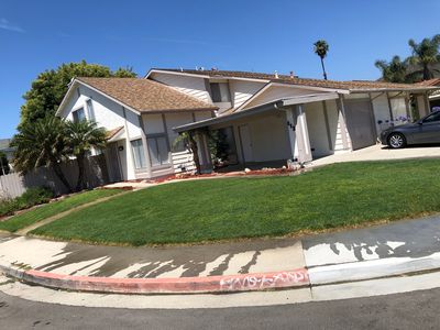 112 Salas Ct, Santa Paula, CA, 93060